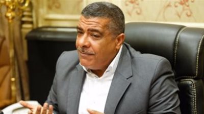 بدء اجتماع «إسكان البرلمان» لاستكمال مناقشة التصالح في مخالفات البناء