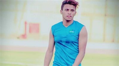 المقاصة يستطلع رأي 