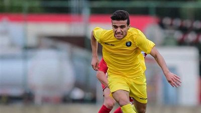 طبيب المنتخب يتفق مع مصطفى فتحي للعلاج في ألمانيا