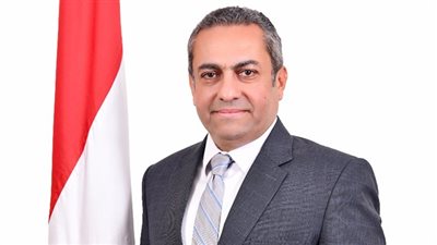 وزارة الإسكان 2019.. الانتهاء من مخطط 