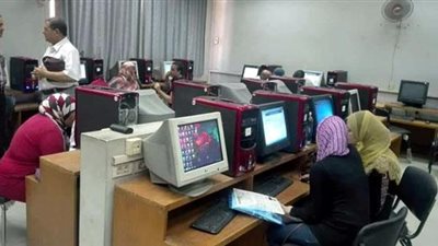 التعليم العالي: إعلان نتيجة تحويلات الطلاب نهاية الأسبوع الجاري