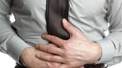 حملة فرنسية للكشف المبكر عن سرطان القولون