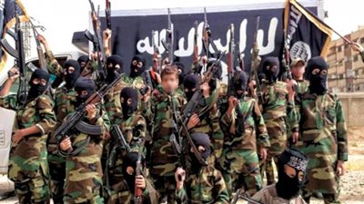 ألمانيا تسمح باستقبال أطفال 