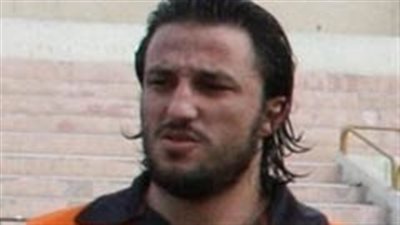 المقاولون يستعيد إبراهيم عادل لمدة 3 مواسم