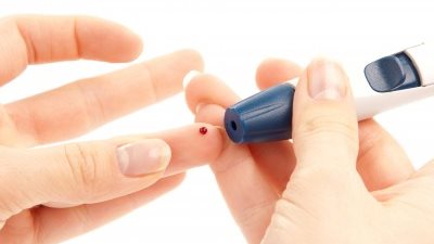 الأكلات الممنوعة والمسموح بها لمرضى السكر