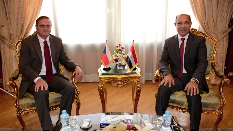 فيتو