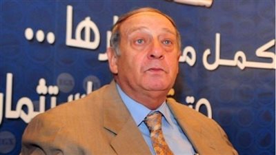 رئيس مصر المقاصة: قانون الاستثمار فرض على الشركات الإيداع والقيد