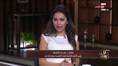 الصحة: تدريب 270 طبيبا على علاج القلق والاكتئاب في 3 محافظات (فيديو)