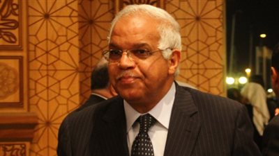 تسليم 1000 وحدة سكنية ببدر نهاية الأسبوع الجاري