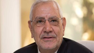«الشوربجي»: يجوز حل «مصر القوية» بعد إدراج «أبو الفتوح» بقوائم الإرهاب