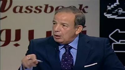 بالفيديو.. فاروق المقرحي: النواب الشباب يفتقرون للخبرة السياسية