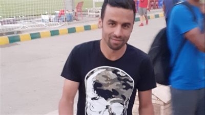 صلاح يحظى بتصويت 500 لاعب مصري في استفتاء الأفضل بالعالم (صور)