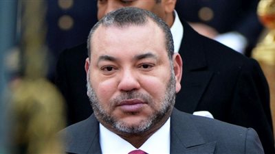 العاهل المغربي: بلغنا مرحلة من مواجهة التحديات لا تقبل الأخطاء