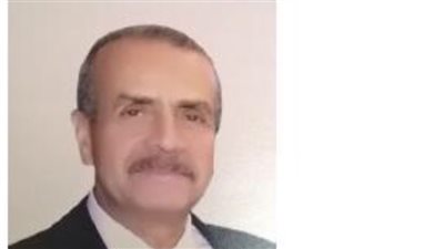 رئيس «الإحصاء» الجديد.. من العسكرية إلى رئاسة أكبر جهاز معلوماتي