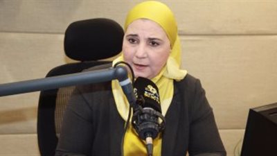 إحالة 68 موظفا للنيابة لاستيلائهم على أموال «تكافل وكرامة»