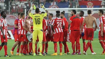 مواعيد مباريات اليوم في دوري أبطال أوروبا والبطولة العربية