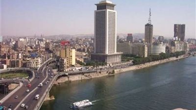 الأرصاد الجوية تعلن طقس اليوم الأربعاء