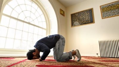 مواقيت الصلاة 2019| تعرف على مواقيت الصلاة اليوم الأربعاء