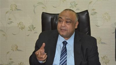 شركات السياحة: زيادة 20% في أسعار العمرة عن العام الماضي