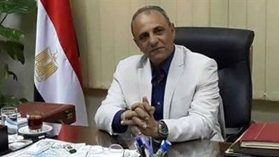 «تعمير سيناء»: ١٣ شركة مقاولات تنفذ محور ٣٠ يونيو