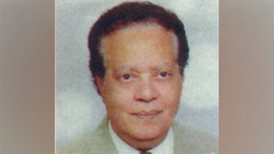 ذكريات حلاق مشاهير وزعماء الزمن الجميل