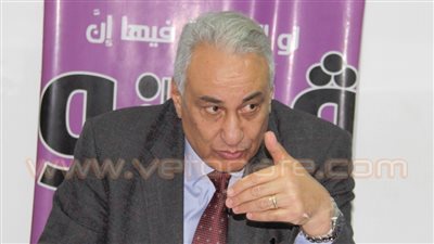 «المحامين»: توافر عقار «سوفالدى» لأعضاء الشرقية بمركز فاقوس