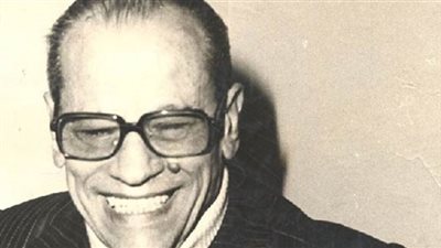 نجيب محفوظ: ينقصنا عشق الثقافة