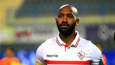 الزمالك يفحص شيكابالا وطارق حامد طبيا.. اعرف السبب