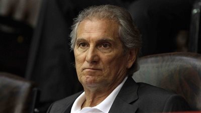 لجنة التخطيط بالأهلي تنتظر رد جوزيه على تولي قيادة الفريق