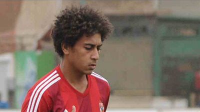 حسين السيد يؤجل الصدام مع «زيزو»