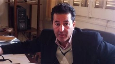 مصطفى النجاري: الإنتاج الزراعي المحلي يغطي احتياجات السوق الداخلي