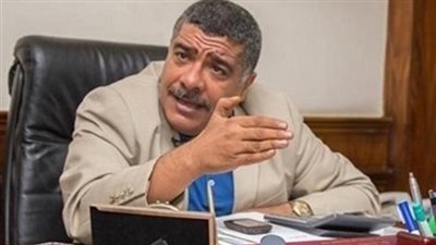 معتز محمود: خروج قانون البناء الموحد قبل التصالح في المخالفات «ضرورة»