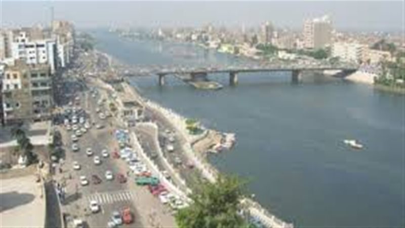 فيتو