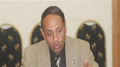 نائب رئيس لجنة اتحاد الكرة: تعيين مدرب وطني على رأس الأولويات