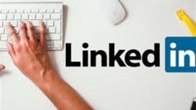 مايكروسوفت تتيح تجربة متصفح إيدج الجديد كليًا لجميع المستخدمين