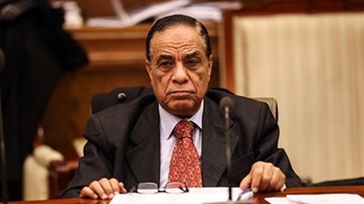 برلماني يطالب بدراسة متأنية لأزمة غرامة البناء المخالف