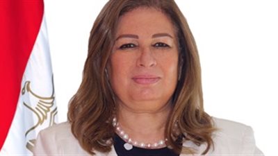 «ايتيدا» و«اتصال» تبحثان تعزيز شراكتهما الإستراتيجية