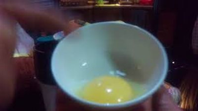 ماسك «الودع» لشد البشرة وتخليصها من التجاعيد (فيديو)