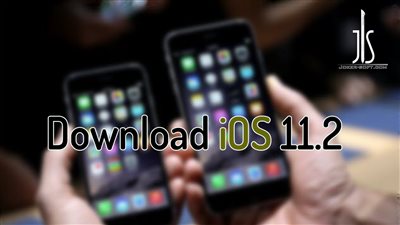 «آي أو إس 11.2.6» يصلح ثغرة اللغة الهندية المسببة لانهيار آيفون