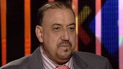 رئيس مجلس النواب اليمني يصل القاهرة للقاء مسئولين