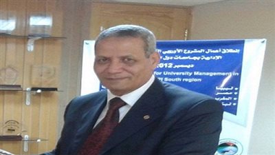 التعليم: تسكين المتظلمين بمسابقة 30 ألف مدرس حتى 25 فبراير