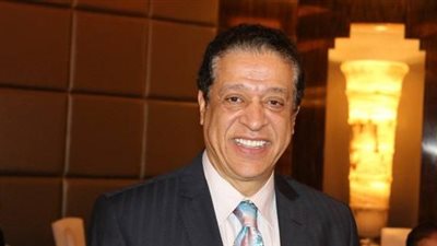 نايب يطالب الآثار بخطة لتطوير المتاحف ورفع كفاءتها