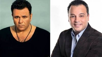 حبس تامر عبد المنعم 3 سنوات بتهمة إصدار شيك بدون رصيد لـ«محمد فؤاد»