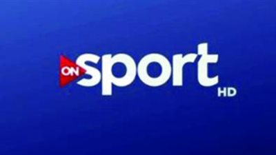 «أون سبورت» تنقل مقتطفات من مباراة المصري وجرين بافلوز