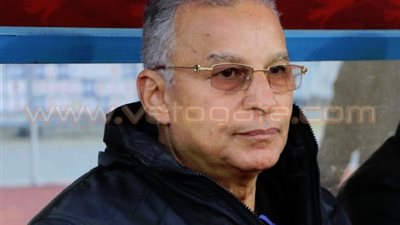 «زيزو» يُلمح لتطبيق سياسة التدوير في تشكيل الأهلي