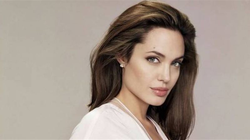  النجمة العالمية