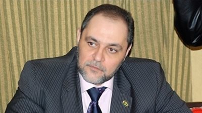 «المحافظين» يستعد لفتح أمانات «الفلاحين» في كل المحافظات