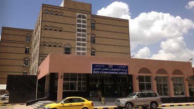 تفاصيل المشروعات التنموية لإيطاليا في مصر