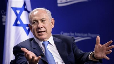 كاتب إسرائيلي ينصح نتنياهو: العرب لن يتركوا فلسطين