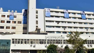 عرض مسرحية «وعندك مواطن» في بورسعيد أول مارس